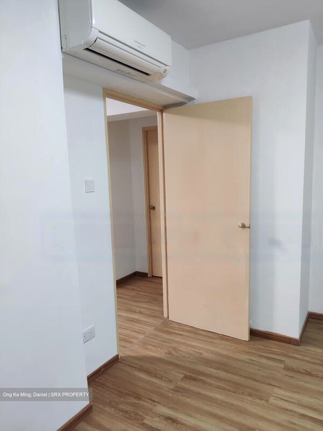 Blk 62 Teban Place (Jurong East), HDB 4 Rooms #465125421